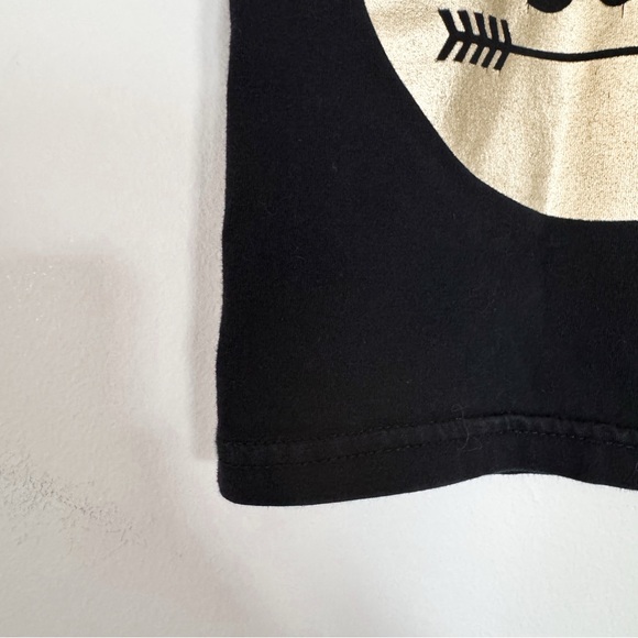 PatPat • Graphic Tee - Picture 3 of 4